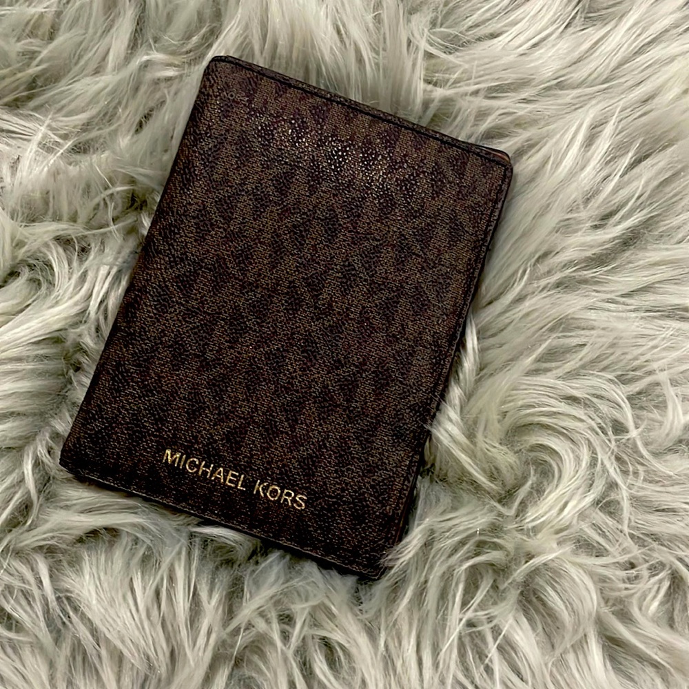Small wallet